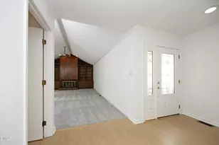 3004 Rue Sans Famille, Raleigh, NC 27607 - Photo 13