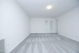 3004 Rue Sans Famille, Raleigh, NC 27607 - Photo 27