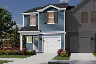 4102 Phelps Lk Dr, Durham, NC 27703 - Photo 1