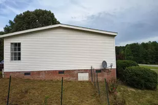 125 N North Ridge Dr, Louisburg, NC 27549 - Photo 5