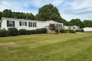 125 N North Ridge Dr, Louisburg, NC 27549 - Photo 3