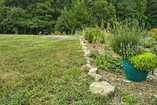125 N North Ridge Dr, Louisburg, NC 27549 - Photo 13