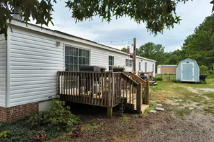 125 N North Ridge Dr, Louisburg, NC 27549 - Photo 9