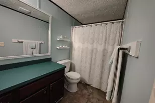 125 N North Ridge Dr, Louisburg, NC 27549 - Photo 35