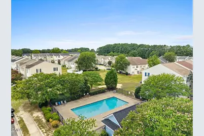 8610 Neuse Landing Lane, Raleigh, NC 27616 - Photo 5