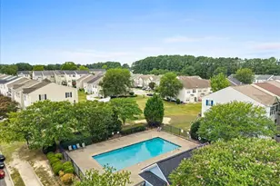 8610 Neuse Landing Ln, Raleigh, NC 27616 - Photo 5