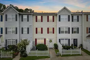 8610 Neuse Landing Ln, Raleigh, NC 27616 - Photo 1