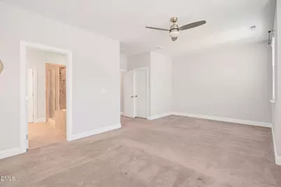 211 Amethyst Way, Durham, NC 27703 - Photo 33