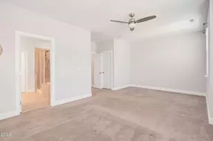 211 Amethyst Wy, Durham, NC 27703 - Photo 33