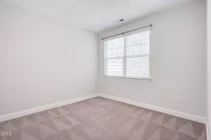 211 Amethyst Wy, Durham, NC 27703 - Photo 39