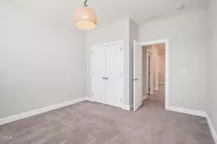 211 Amethyst Wy, Durham, NC 27703 - Photo 35