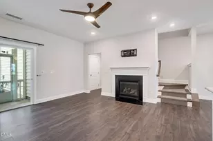 211 Amethyst Wy, Durham, NC 27703 - Photo 27