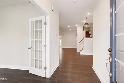 211 Amethyst Way, Durham, NC 27703 - Photo 17