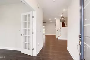 211 Amethyst Wy, Durham, NC 27703 - Photo 17