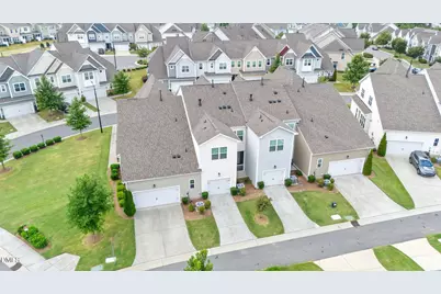 211 Amethyst Way, Durham, NC 27703 - Photo 43