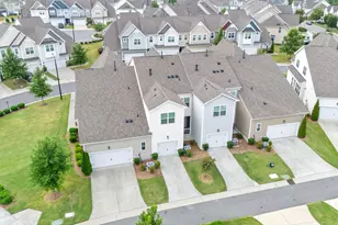 211 Amethyst Wy, Durham, NC 27703 - Photo 43