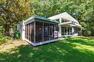 208 Windel Dr, Raleigh, NC 27609 - Photo 13