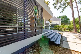 208 Windel Dr, Raleigh, NC 27609 - Photo 7