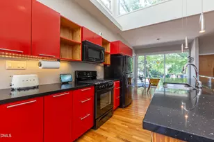 208 Windel Dr, Raleigh, NC 27609 - Photo 27