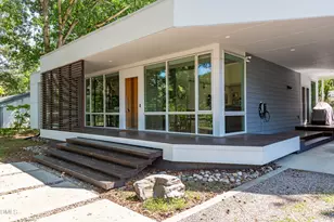 208 Windel Dr, Raleigh, NC 27609 - Photo 5