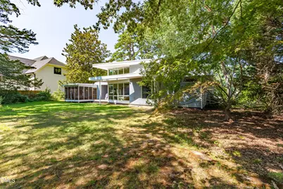 208 Windel Drive, Raleigh, NC 27609 - Photo 11