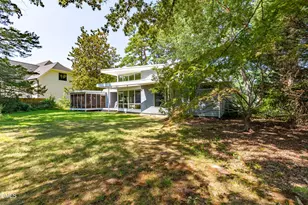 208 Windel Dr, Raleigh, NC 27609 - Photo 11