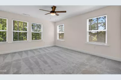 31 Wildflower Circle, Clayton, NC 27520 - Photo 25