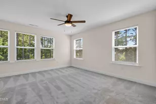 31 Wildflower Cir, Clayton, NC 27520 - Photo 25