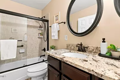 554 Front Ridge Drive, Cary, NC 27519 - Photo 35
