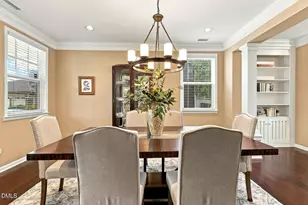 554 Front Ridge Dr, Cary, NC 27519 - Photo 5