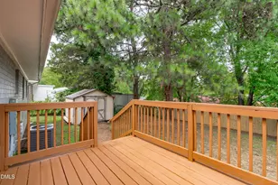 1007 Ancroft Ave, Durham, NC 27713 - Photo 19