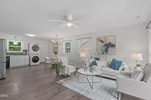 1007 Ancroft Ave, Durham, NC 27713 - Photo 3