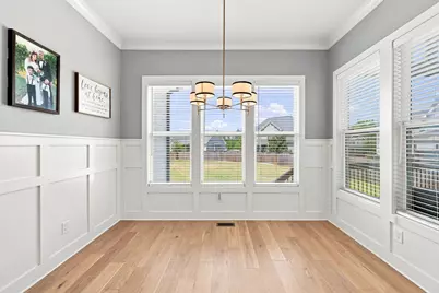 108 Nate Court, Wake Forest, NC 27587 - Photo 9