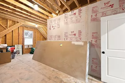 108 Nate Court, Wake Forest, NC 27587 - Photo 39