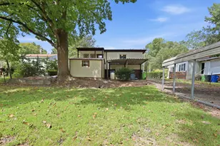 2745 Newbold St, Raleigh, NC 27603 - Photo 15