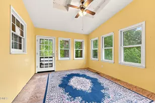 2745 Newbold St, Raleigh, NC 27603 - Photo 13