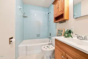 2745 Newbold St, Raleigh, NC 27603 - Photo 11