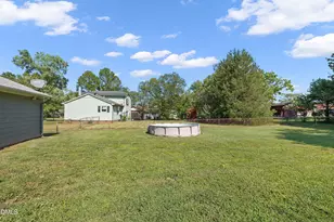 212 Overlook Ave, Durham, NC 27712 - Photo 23