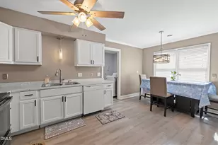 212 Overlook Ave, Durham, NC 27712 - Photo 3
