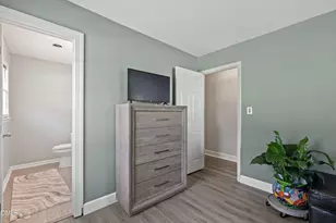 212 Overlook Ave, Durham, NC 27712 - Photo 17