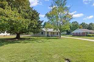 212 Overlook Ave, Durham, NC 27712 - Photo 27