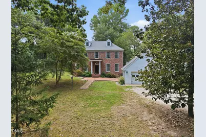 304 Kite Drive, Fuquay Varina, NC 27526 - Photo 27