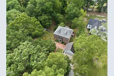 304 Kite Drive, Fuquay Varina, NC 27526 - Photo 5