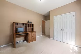 120 Green Way, Four Oaks, NC 27524 - Photo 19