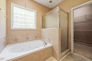 120 Green Way, Four Oaks, NC 27524 - Photo 13