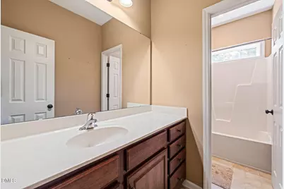 120 Green Way, Four Oaks, NC 27524 - Photo 17