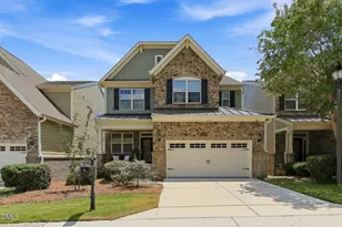 1331 English Cottage Lane, Cary, NC 27518 - Photo 57