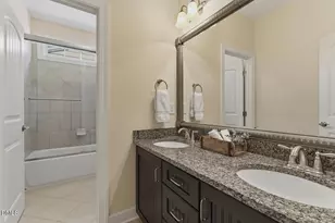 1331 English Cottage Lane, Cary, NC 27518 - Photo 39