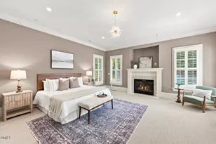 928 Oak Creek Rd, Raleigh, NC 27615 - Photo 19