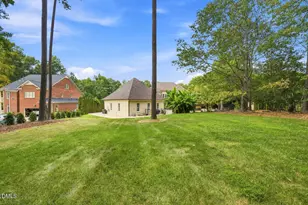 928 Oak Creek Rd, Raleigh, NC 27615 - Photo 55